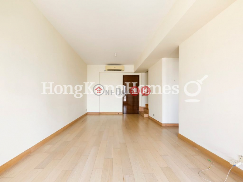 深灣 3座|未知|住宅出售樓盤|HK$ 2,600萬