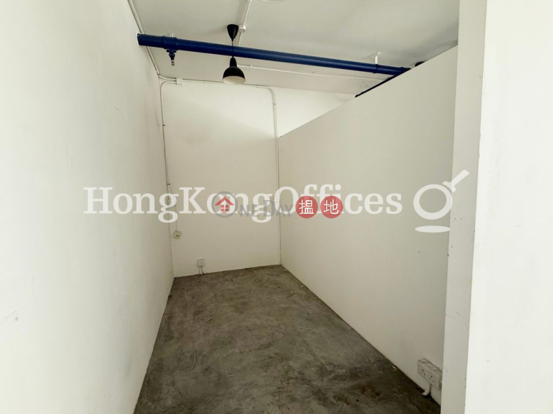 Hoseinee House | Low, Office / Commercial Property | Rental Listings | HK$ 35,610/ month