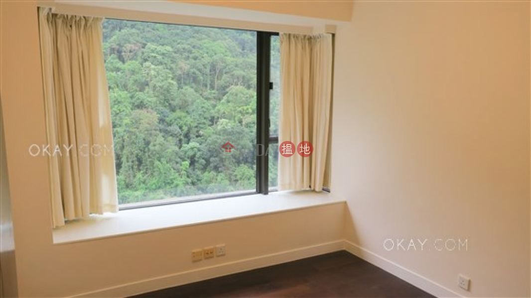 HK$ 72,000/ month, Tavistock II Central District, Beautiful 3 bedroom on high floor | Rental