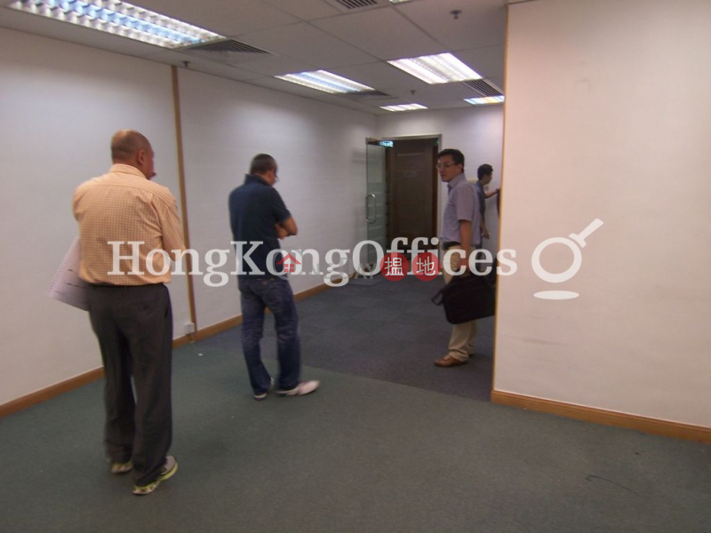 Office Unit at Nam Wo Hong Building | For Sale 148 Wing Lok Street | Western District Hong Kong | Sales | HK$ 9.86M
