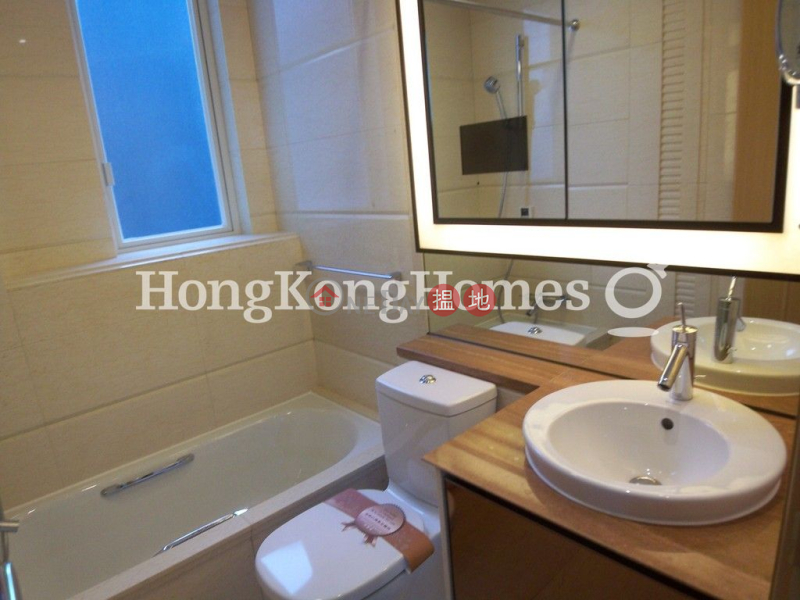 君匯港豪匯(2座)-未知住宅|出租樓盤HK$ 85,000/ 月