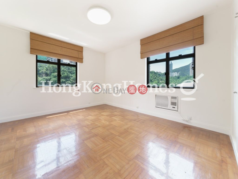 香港搵樓|租樓|二手盤|買樓| 搵地 | 住宅出售樓盤-豪園4房豪宅單位出售