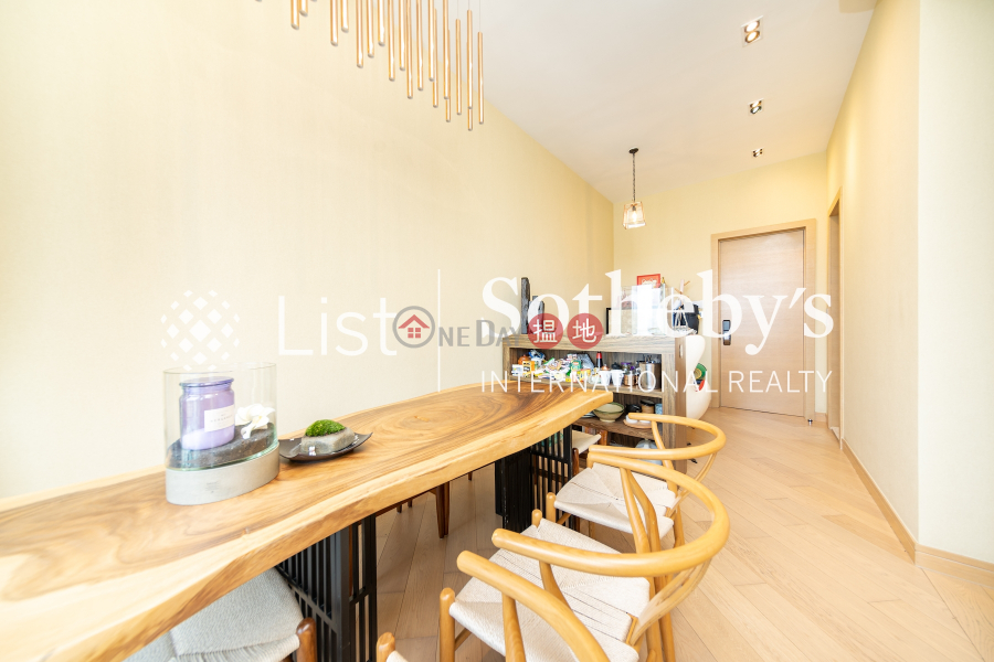 Property for Sale at Jones Hive with 3 Bedrooms | Jones Hive 雋琚 Sales Listings