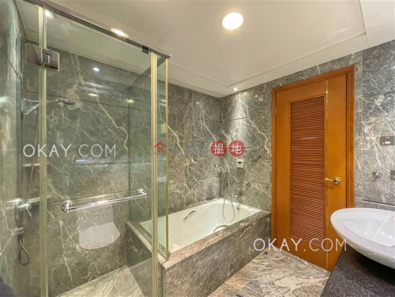 The Arch Sun Tower (Tower 1A) High Residential, Rental Listings HK$ 55,000/ month
