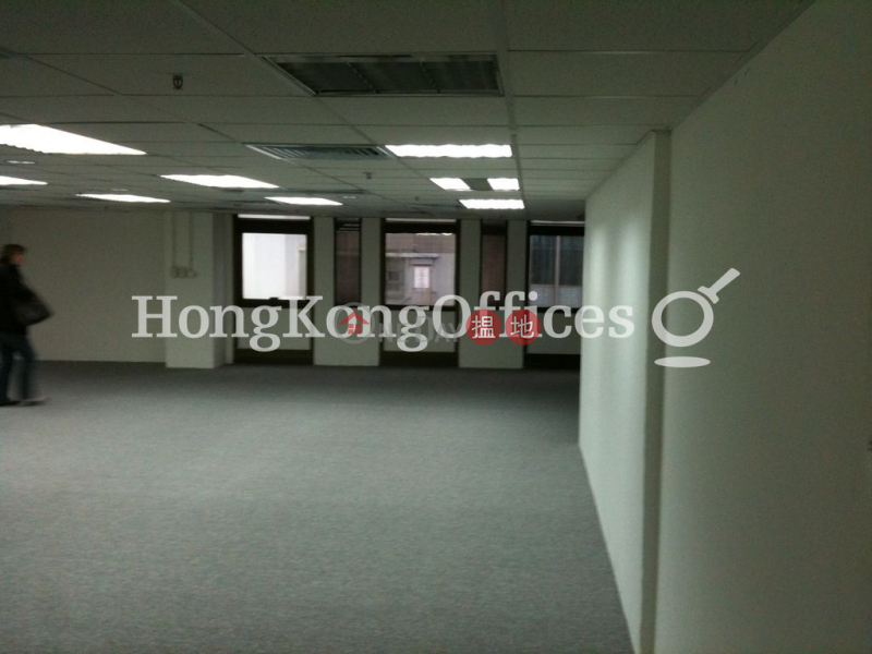 Asia Standard Tower | Middle, Office / Commercial Property Rental Listings | HK$ 101,025/ month