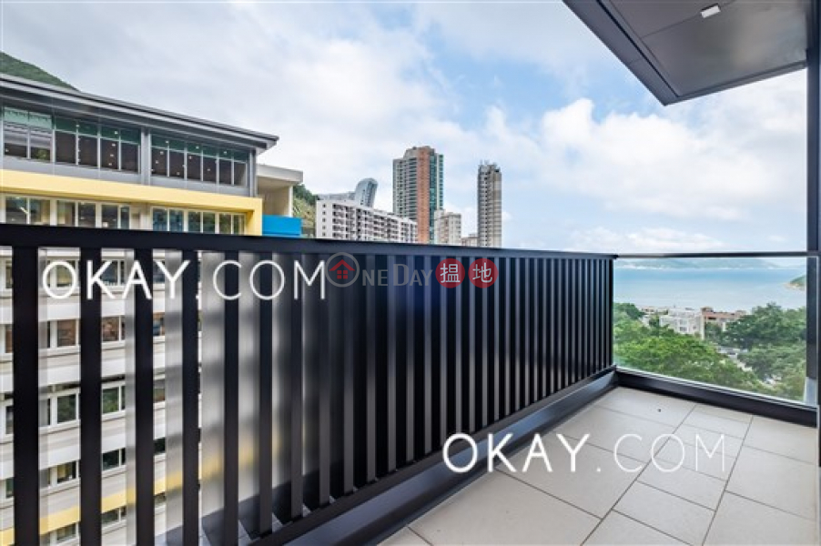 No.7 South Bay Close Block A Low, Residential Rental Listings HK$ 87,000/ month