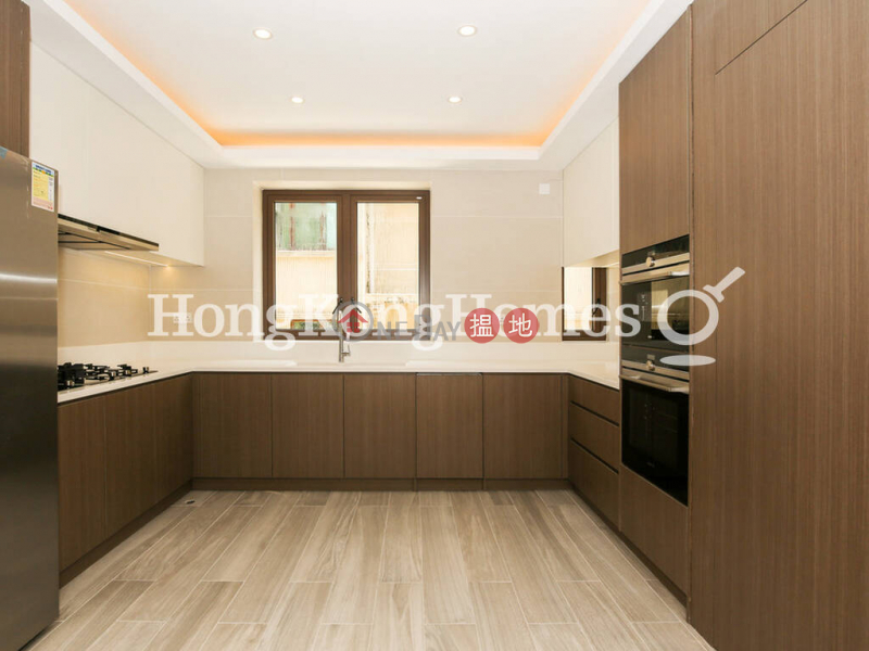 Property Search Hong Kong | OneDay | Residential, Rental Listings | 4 Bedroom Luxury Unit for Rent at 16 Oxford Road
