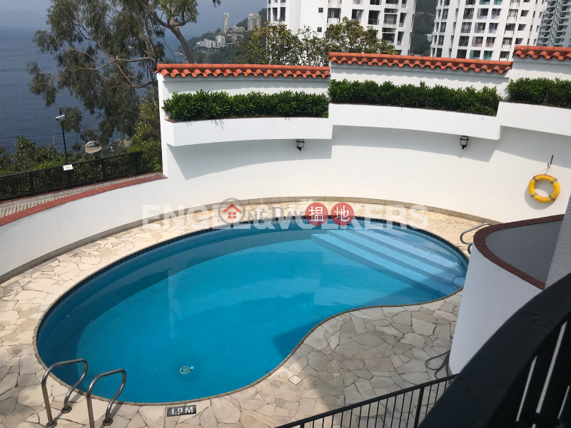 Magnolia Villas | Please Select | Residential, Rental Listings | HK$ 250,000/ month