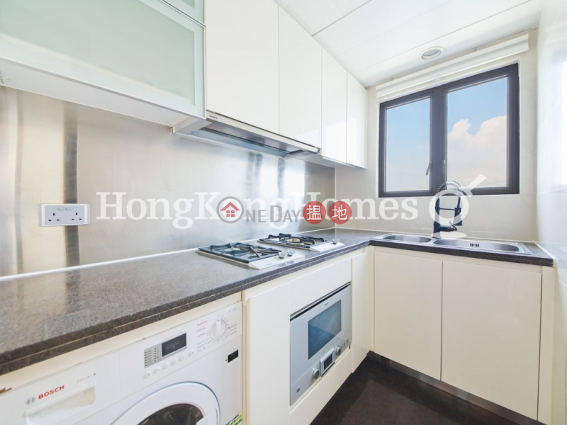 Property Search Hong Kong | OneDay | Residential, Sales Listings | 2 Bedroom Unit at The Sail At Victoria | For Sale