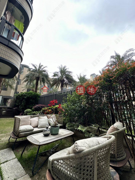 HK$ 35M Alto Residences Tower 3 | Sai Kung | Alto Residences