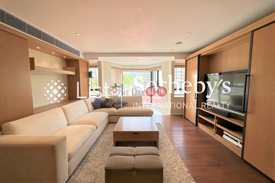 Property Search Hong Kong | OneDay | Residential | Sales Listings, Property for Sale at Beverly Villa Block 1-10 with 4 Bedrooms