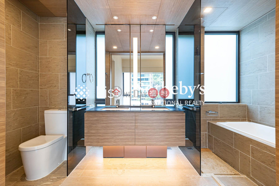 HK$ 93,000/ month | No.7 South Bay Close Block A | Southern District, Property for Rent at No.7 South Bay Close Block A with 3 Bedrooms