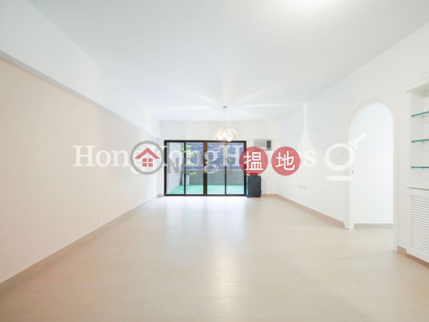 聯邦花園三房兩廳單位出租, 聯邦花園 Realty Gardens | 西區 (Proway-LID80843R)_0