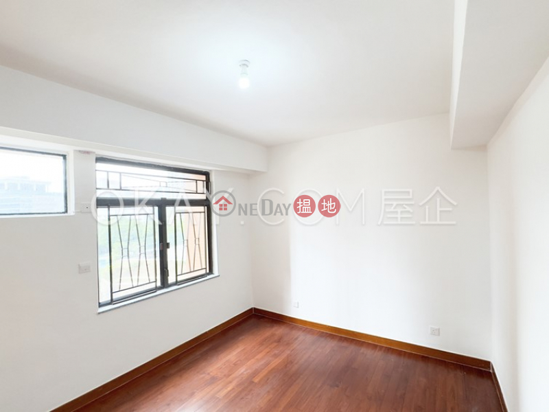 衛理苑-低層住宅出租樓盤HK$ 45,200/ 月