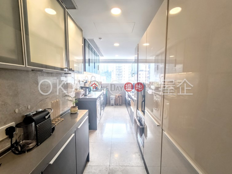 3房2廁,極高層,星級會所,露台紀雲峰出售單位|紀雲峰(The Altitude)出售樓盤 (OKAY-S82767)