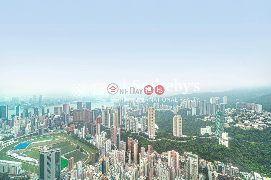 Property Search Hong Kong | OneDay | Residential, Rental Listings Property for Rent at High Cliff with 4 Bedrooms