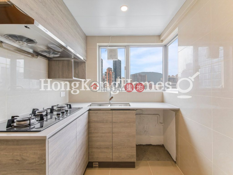銅鑼灣道118號未知|住宅-出租樓盤|HK$ 50,000/ 月