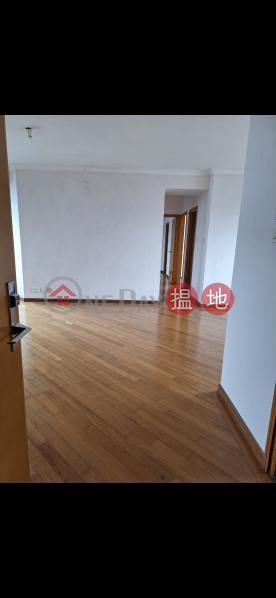 80 ROBINSON ROAD, 80 Robinson Road 羅便臣道80號 Rental Listings | Western District (AMKPR-1041929034)