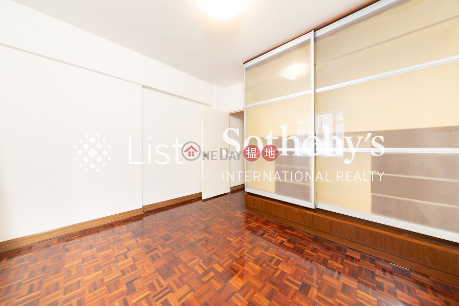 HK$ 11.8M | Block 28-31 Baguio Villa Western District Property for Sale at Block 28-31 Baguio Villa with 2 Bedrooms