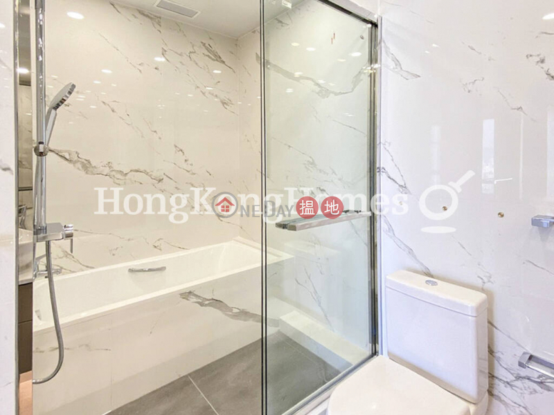 HK$ 36M, The Masterpiece | Yau Tsim Mong | 2 Bedroom Unit at The Masterpiece | For Sale
