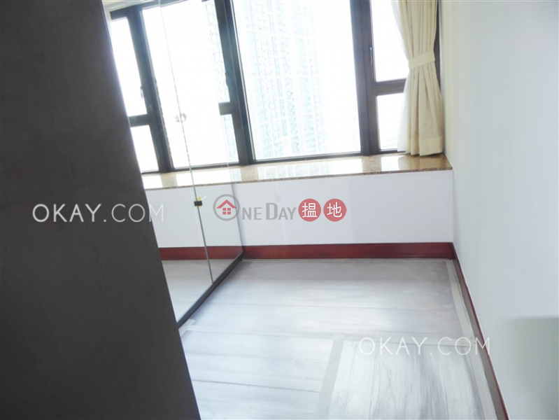 Stylish 2 bedroom with sea views | Rental | The Arch Star Tower (Tower 2) 凱旋門觀星閣(2座) Rental Listings