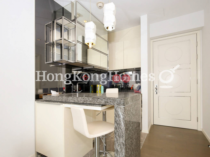 1 Bed Unit at The Pierre | For Sale, The Pierre NO.1加冕臺 Sales Listings | Central District (Proway-LID140378S)