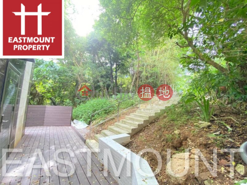 Sai Kung Village House | Property For Sale in Ho Chung Road 蠔涌路-Brand new, Patio | Property ID:2980 | Ho Chung Village 蠔涌新村 _0