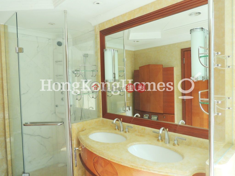 4 Bedroom Luxury Unit at The Summit | For Sale | The Summit 御峰 Sales Listings