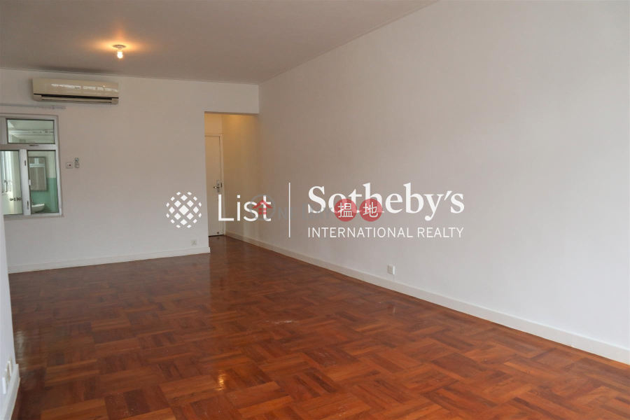 Haywood Mansion | Unknown Residential Rental Listings, HK$ 42,000/ month