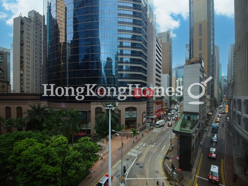 Property Search Hong Kong | OneDay | Residential, Rental Listings | Studio Unit for Rent at Kai Fung Mansion (Building)