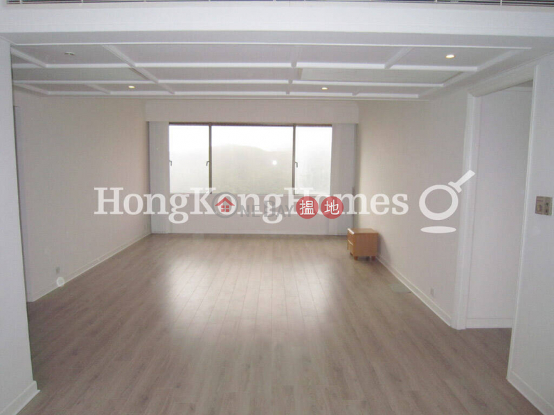 3 Bedroom Family Unit at Parkview Rise Hong Kong Parkview | For Sale | Parkview Rise Hong Kong Parkview 陽明山莊 凌雲閣 Sales Listings