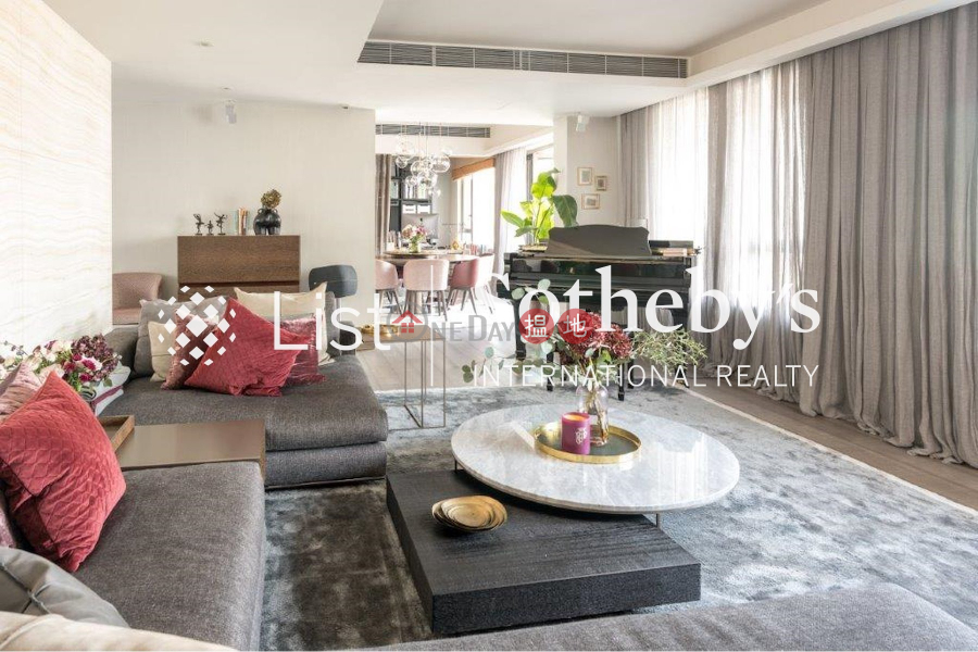 Property Search Hong Kong | OneDay | Residential | Rental Listings Property for Rent at Regal Crest with 3 Bedrooms