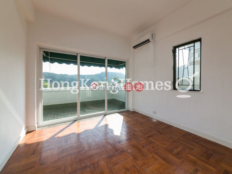 HK$ 92,000/ month | Jade Beach Villa (House) Southern District | 4 Bedroom Luxury Unit for Rent at Jade Beach Villa (House)