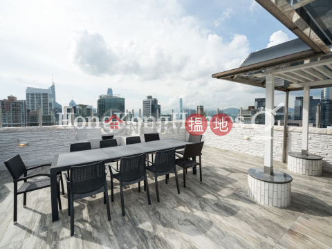 金鑾閣三房兩廳單位出售, 金鑾閣 Camelot Heights | 東區 (Proway-LID3035S)_0