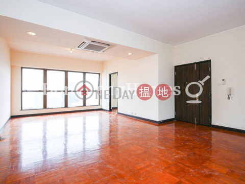 4 Bedroom Luxury Unit for Rent at 2 Old Peak Road | 2 Old Peak Road 舊山頂道2號 _0