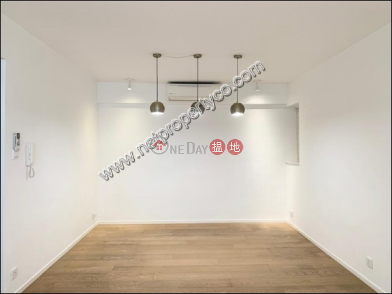 HK$ 39,000/ month, Blessings Garden Western District A designer decorated apartment
