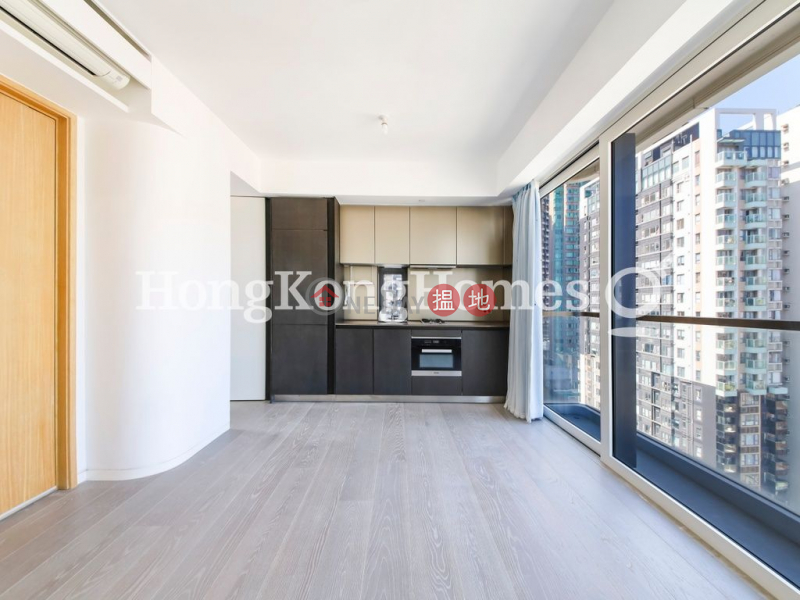 鴨巴甸街28號-未知住宅-出租樓盤-HK$ 33,000/ 月