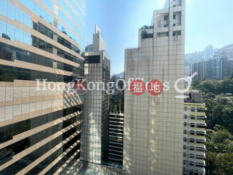 Office Unit for Rent at Shun Ho Tower, Shun Ho Tower 順豪商業大廈 | Central District (HKO-2674-AMHR)_0