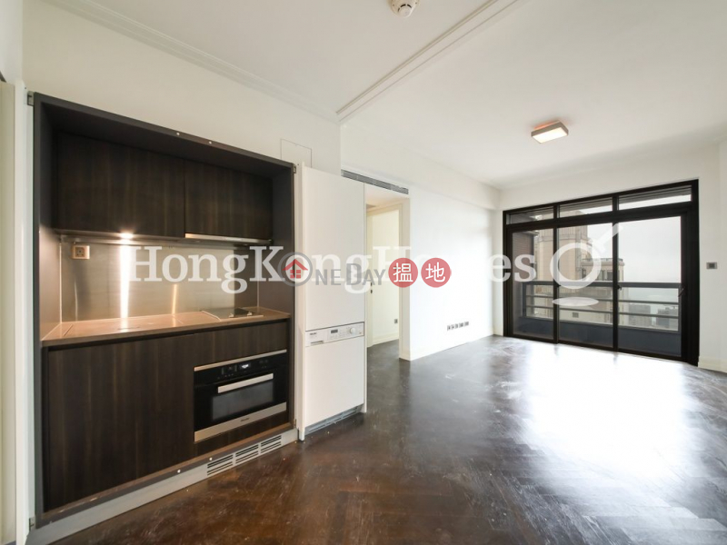 2 Bedroom Unit for Rent at Castle One By V | 1 Castle Road | Western District Hong Kong, Rental HK$ 48,000/ month