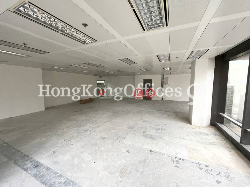 9 Queen\'s Road Central, High, Office / Commercial Property | Rental Listings | HK$ 196,000/ month