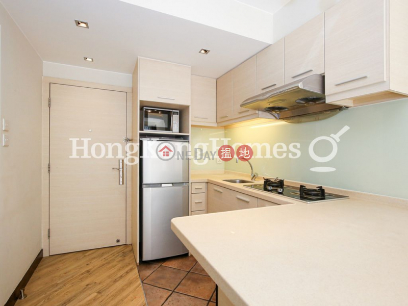 Property Search Hong Kong | OneDay | Residential Sales Listings, 1 Bed Unit at Sunrise House | For Sale