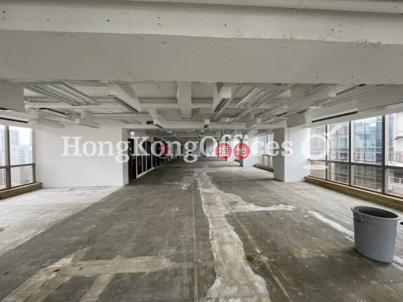 中國五礦大廈-高層|寫字樓/工商樓盤|出租樓盤HK$ 208,548/ 月