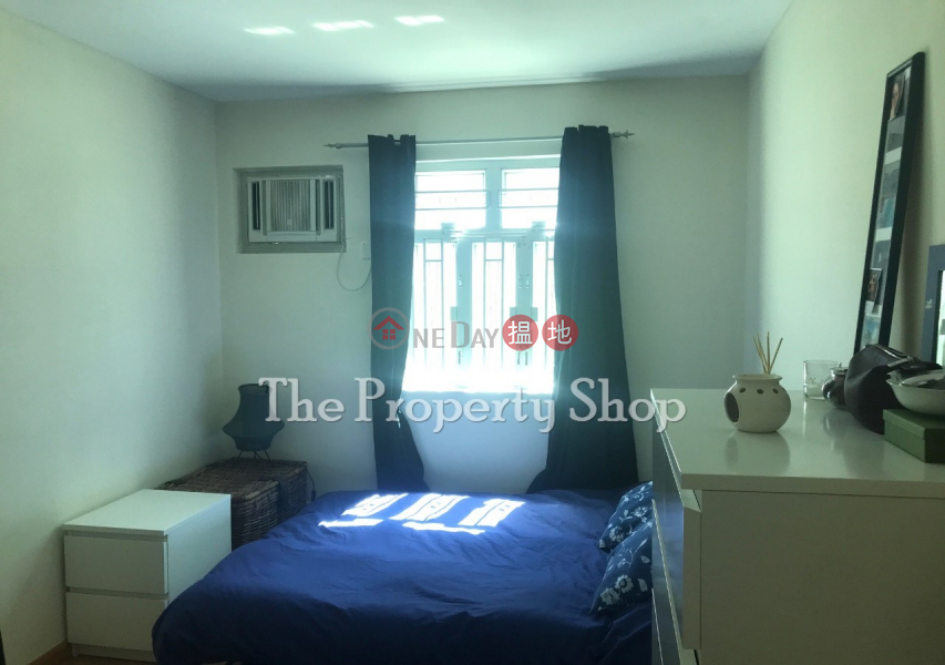 Property Search Hong Kong | OneDay | Residential, Rental Listings $$Value 4 Bed Village House