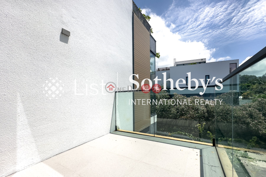 WHITESANDS三房兩廳單位出租160嶼南道 | 大嶼山|香港|出租HK$ 69,000/ 月