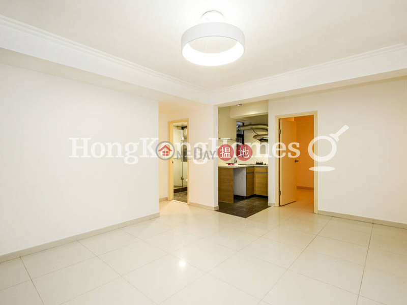 2 Bedroom Unit for Rent at Rockwin Court | 14 Fung Fai Terrace | Wan Chai District | Hong Kong | Rental, HK$ 21,000/ month
