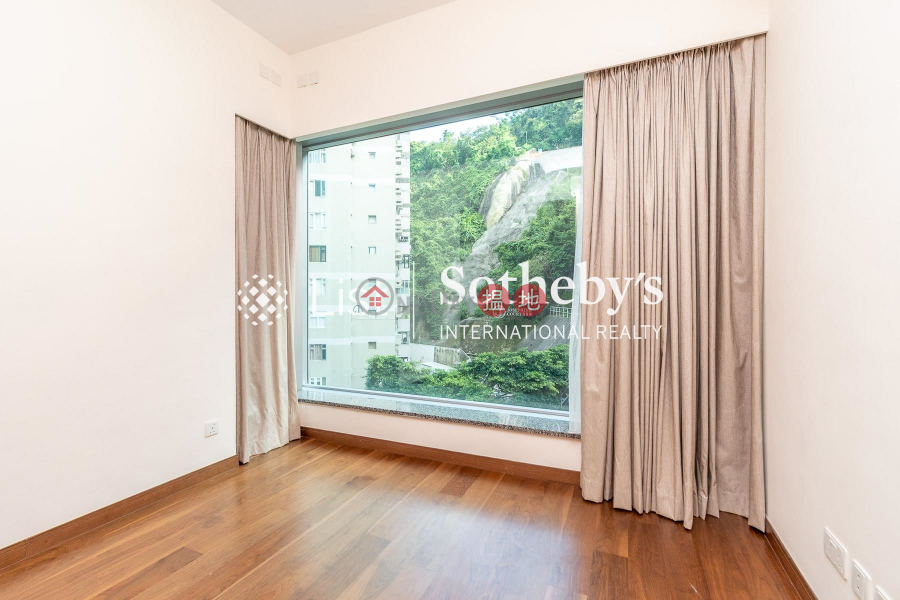 Property for Rent at Josephine Court with 3 Bedrooms, 12 Shiu Fai Terrace | Wan Chai District, Hong Kong, Rental, HK$ 75,000/ month