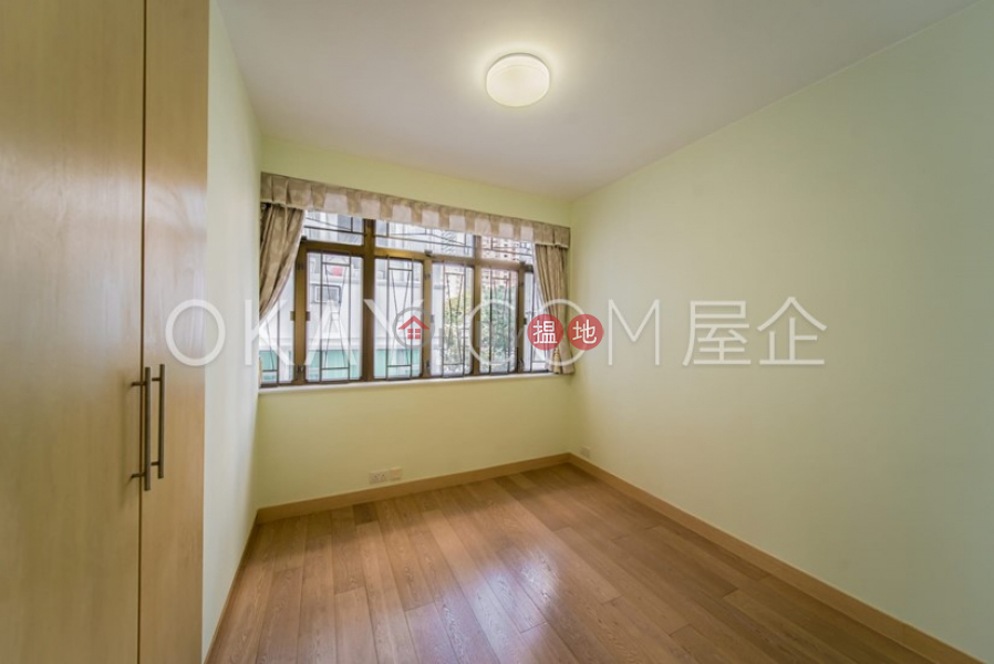 Mayflower Mansion Middle | Residential | Rental Listings HK$ 50,000/ month