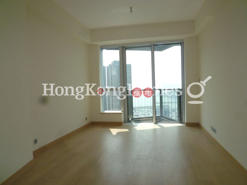 HK$ 88,000/ 月|深灣 9座|南區-深灣 9座4房豪宅單位出租