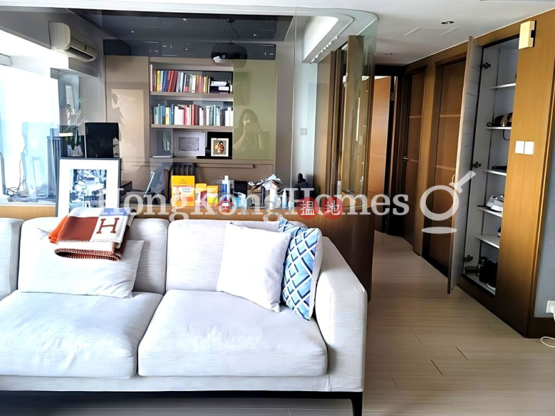 福苑三房兩廳單位出售-9旭龢道 | 西區-香港-出售-HK$ 4,400萬