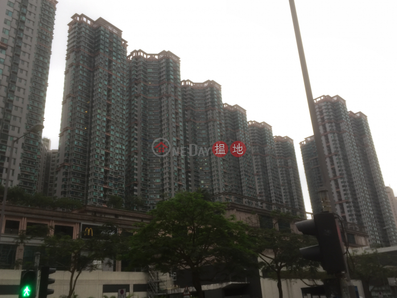 Tower 6 Phase 2 Metro City (新都城 2期 6座),Tseung Kwan O | ()(1)